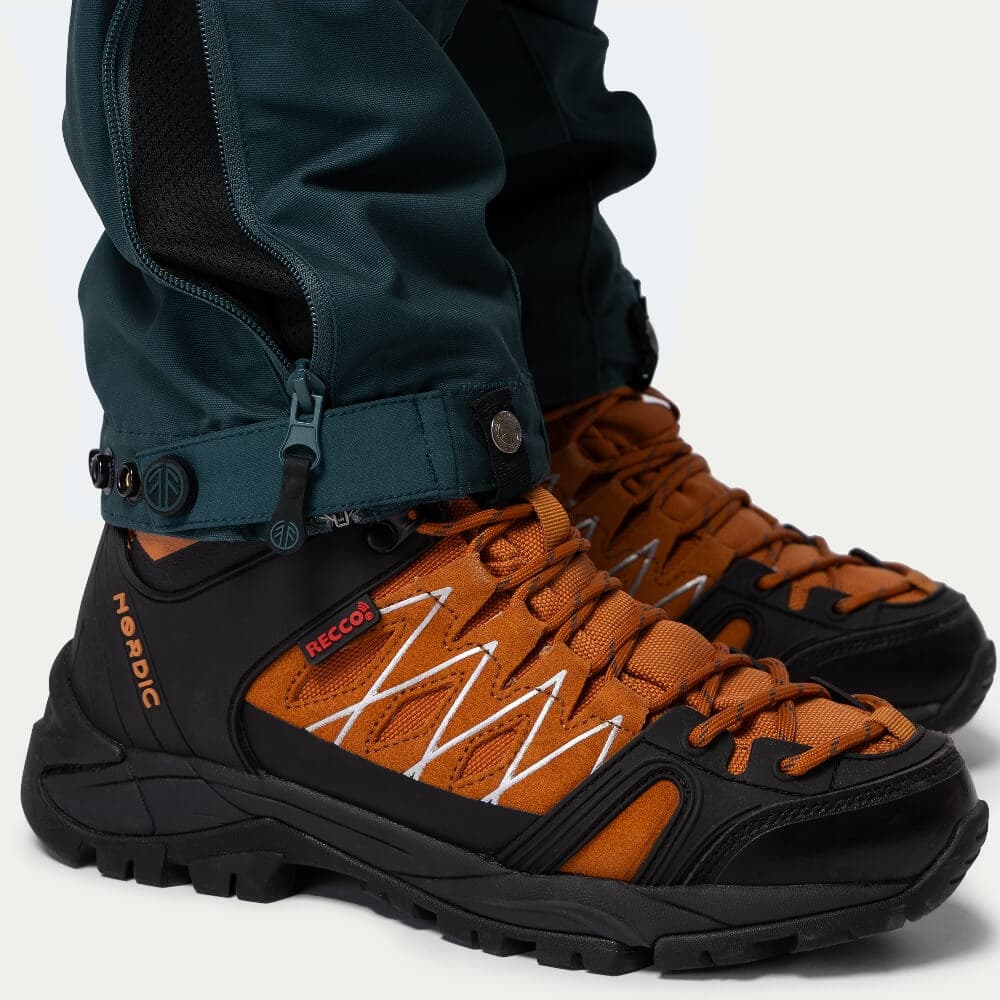 110_af44485200-bn001v2-w-midnight-16-full