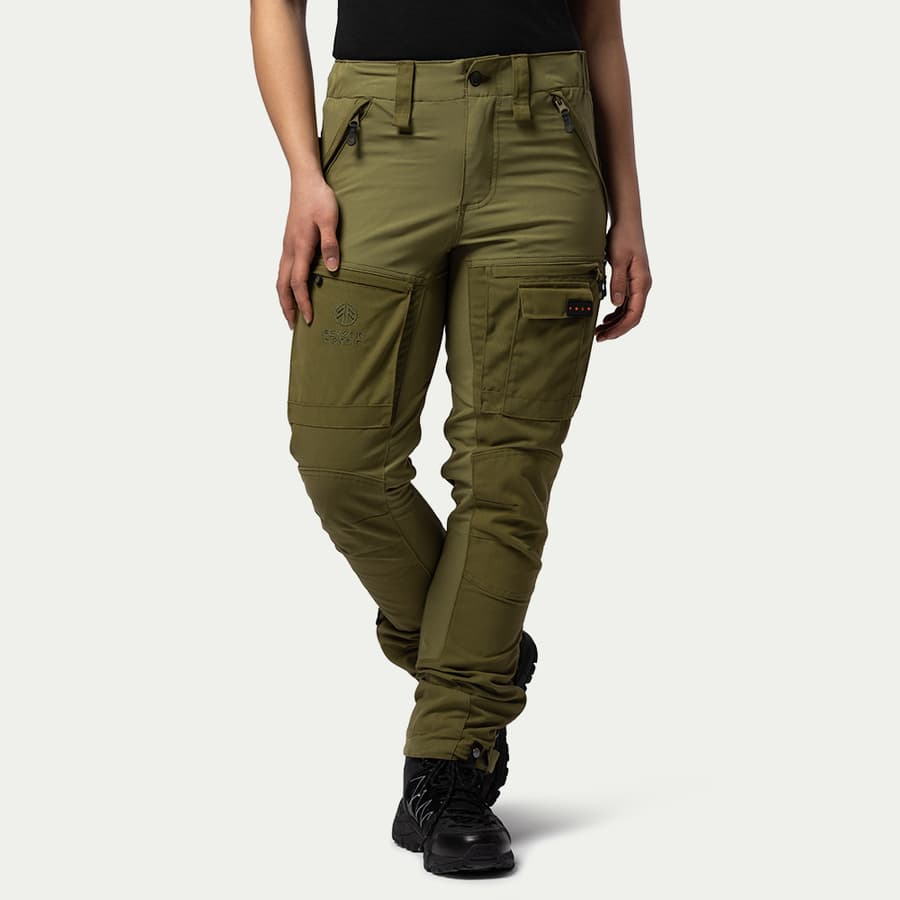 110_b032c60c7d-bn001v2-w-moss-11-square