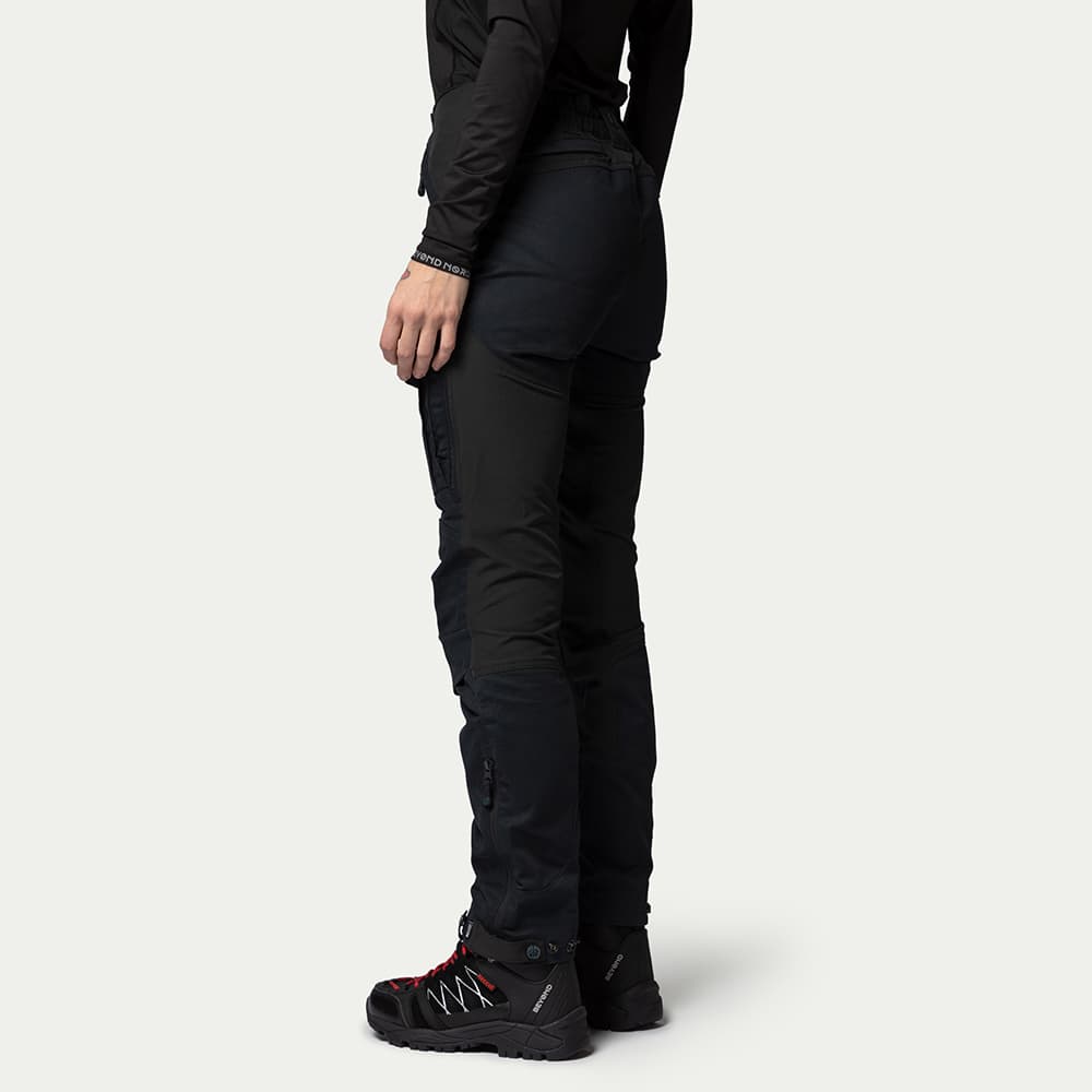 110_b1bdd7b893-bn001v2-w-offblack-5-full