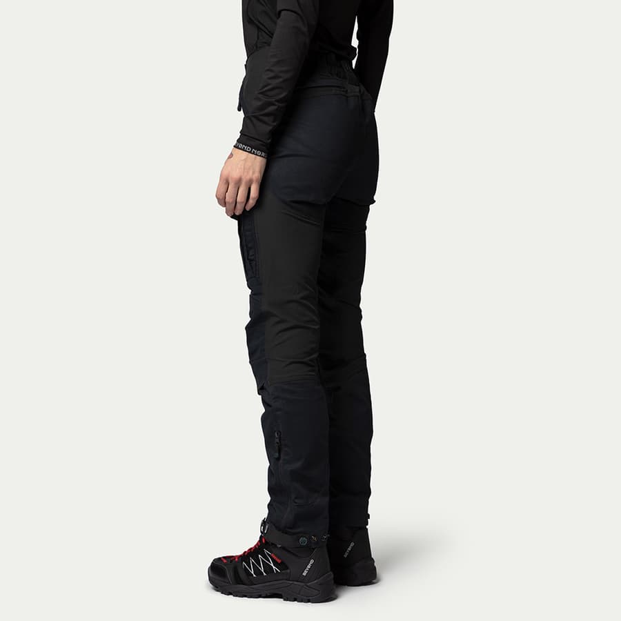110_b1bdd7b893-bn001v2-w-offblack-5-square