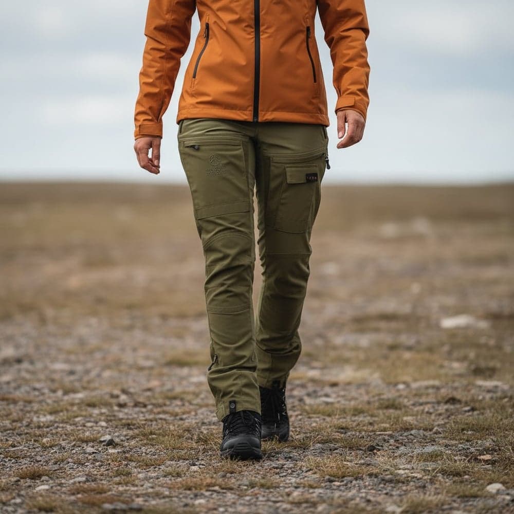 110_b33b946c38-bn001-w-mossgreen-klar-full