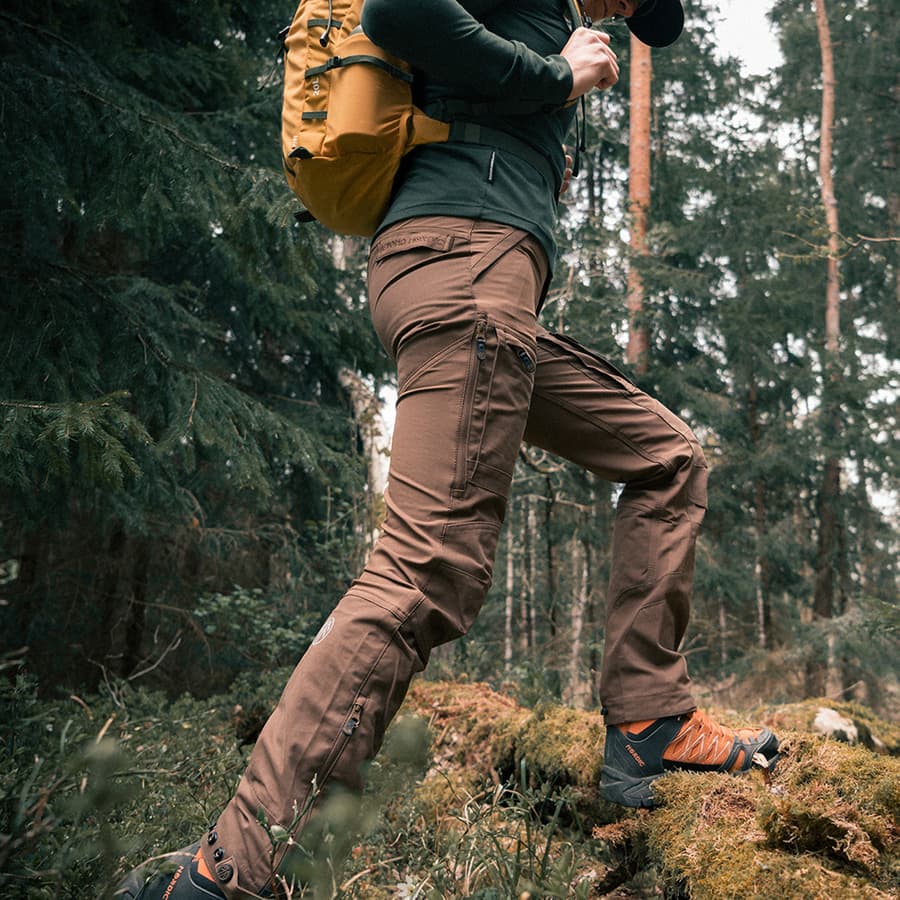 110_b3a8c996c1-bn001v2-w-sepia8061-square