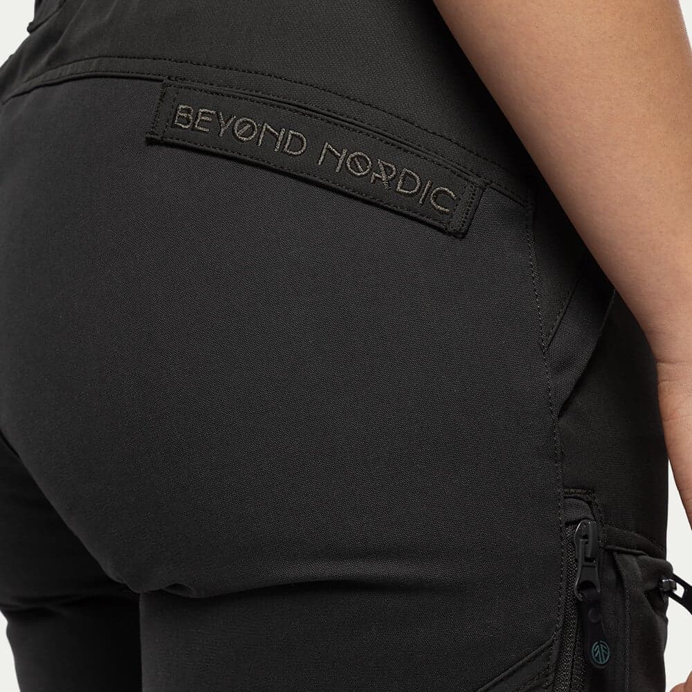 110_ba0d1f1122-bn001v2-w-unexplored-23-full