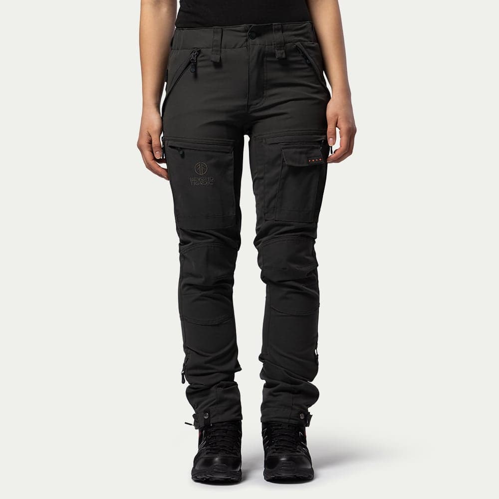 110_bbf212ac36-bn001v2-w-unexplored-9-full