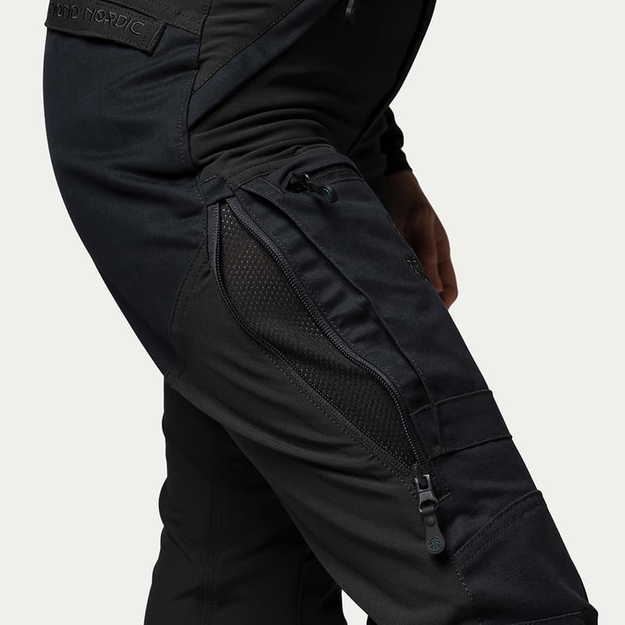 110_bc0a299f12-bn001v2-w-offblack-17-square