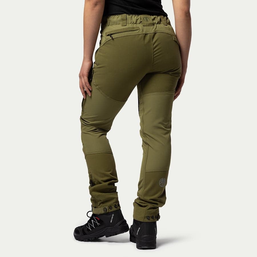 110_bd5521692f-bn001v2-w-moss-14-square