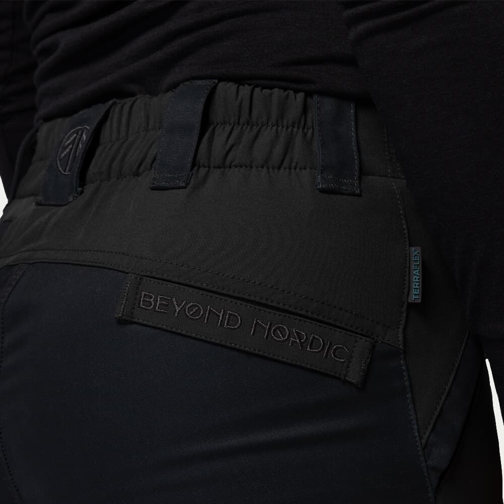 110_c28950d796-bn001v2-w-offblack-14-full