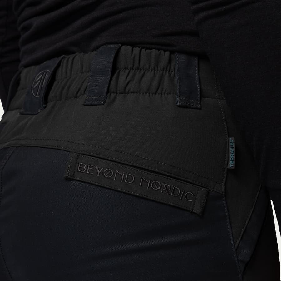 110_c28950d796-bn001v2-w-offblack-14-square