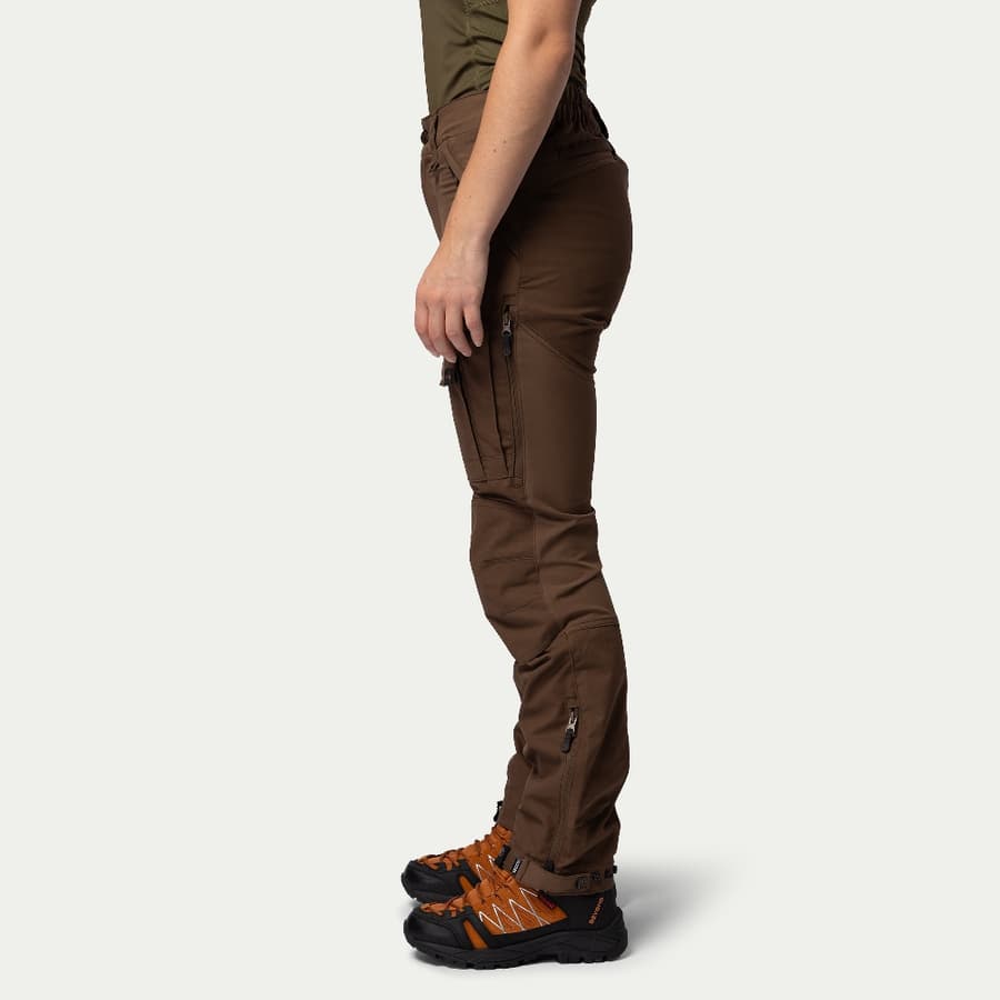 110_c2f32e3c36-bn001v2-w-sepia-6-square