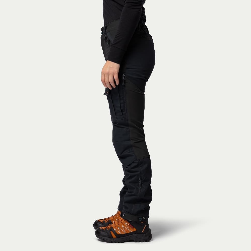 110_c44bf97c3e-bn001v2-w-offblack-6-full