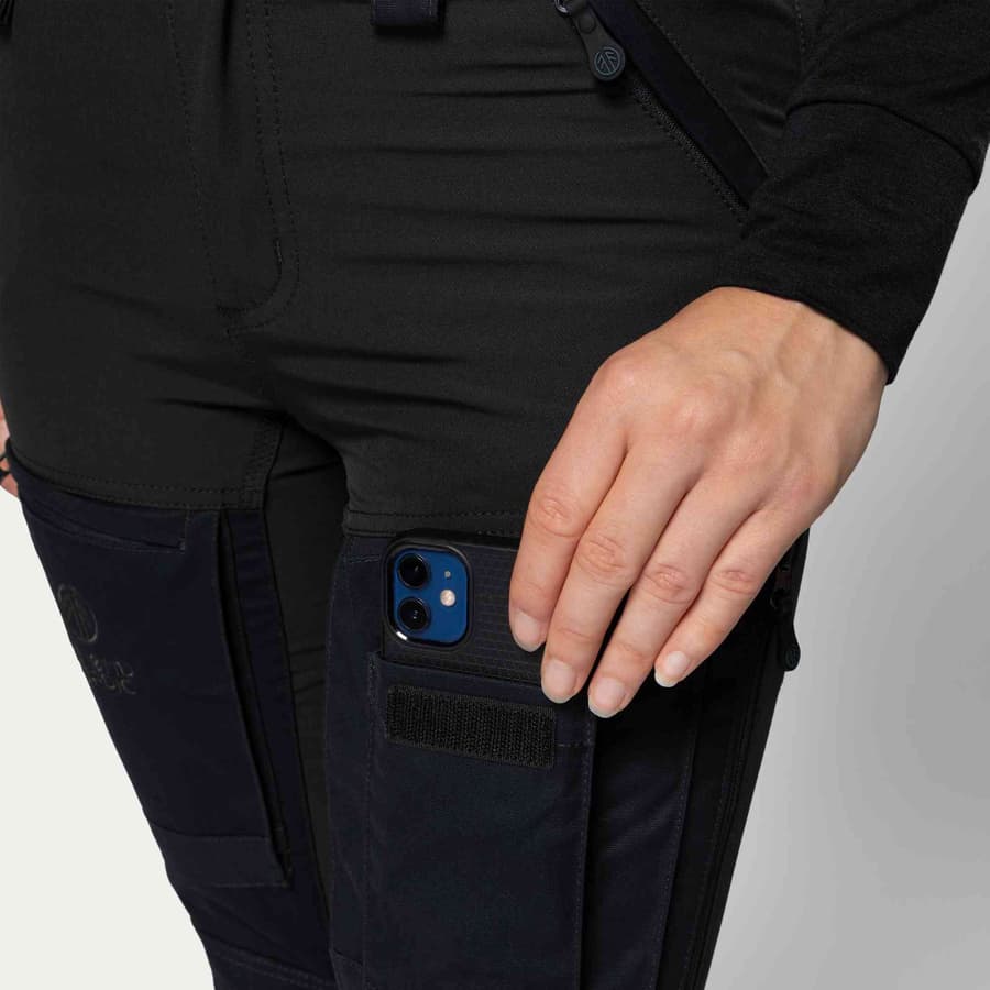 110_c834a81d7b-bn001v2-w-offblack-13-square