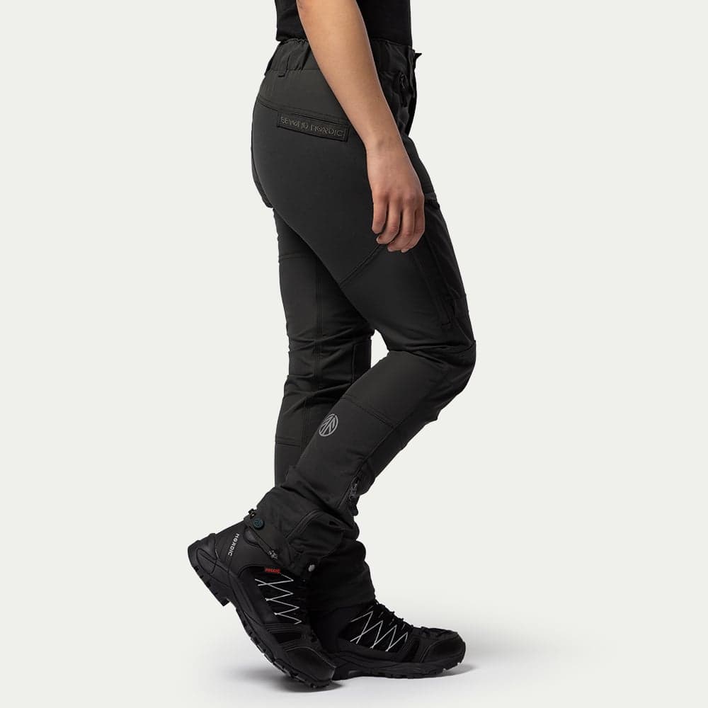 110_c8d26eaf70-bn001v2-w-unexplored-10-full