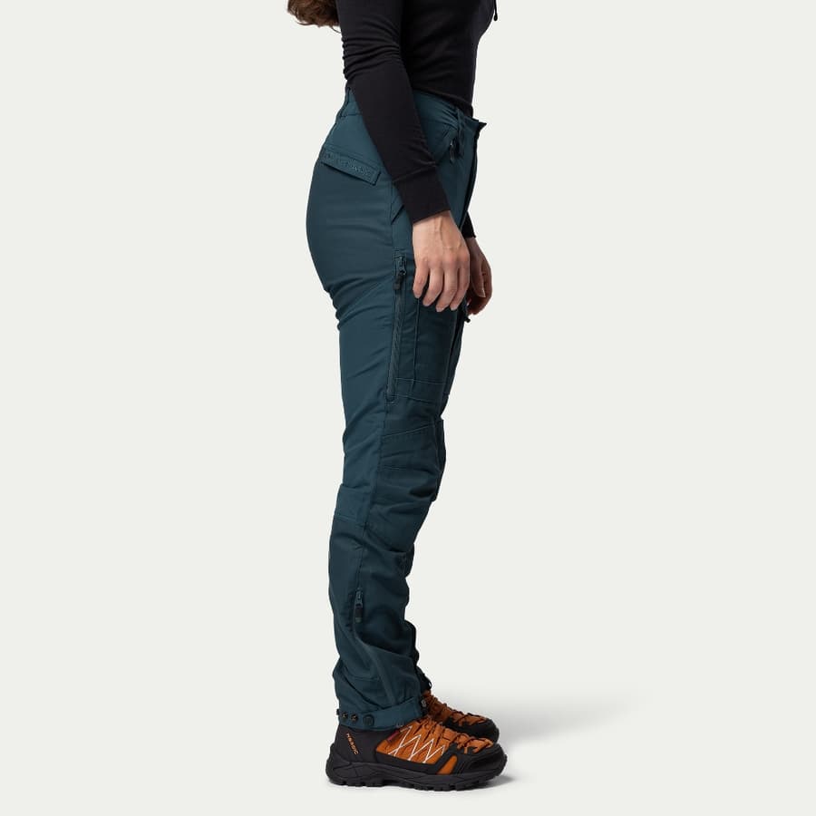 110_c9d607fb8c-bn001v2-w-midnight-10-square