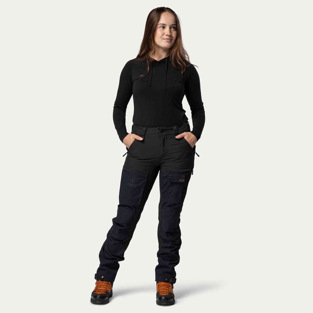 110_ca8c1674d0-bn001v2-w-offblack-3-full