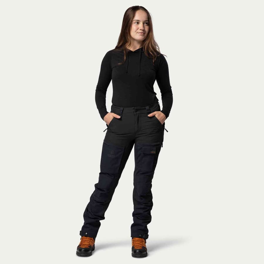 110_ca8c1674d0-bn001v2-w-offblack-3-square