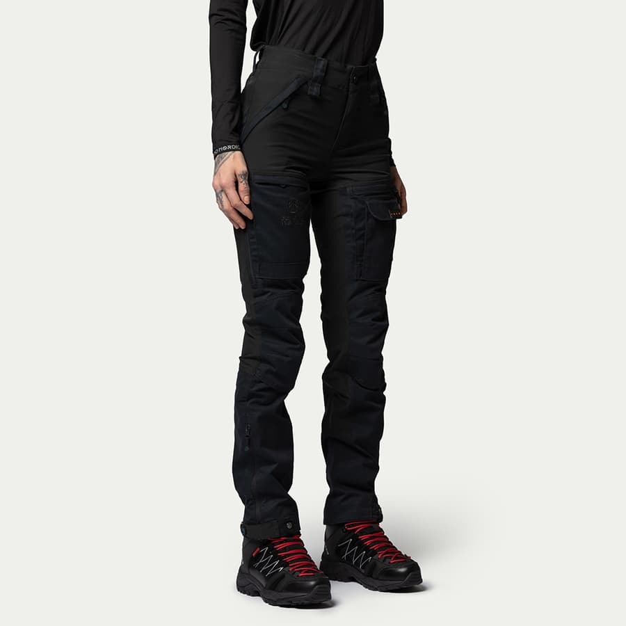 110_cb7942f434-bn001v2-w-offblack-9-square