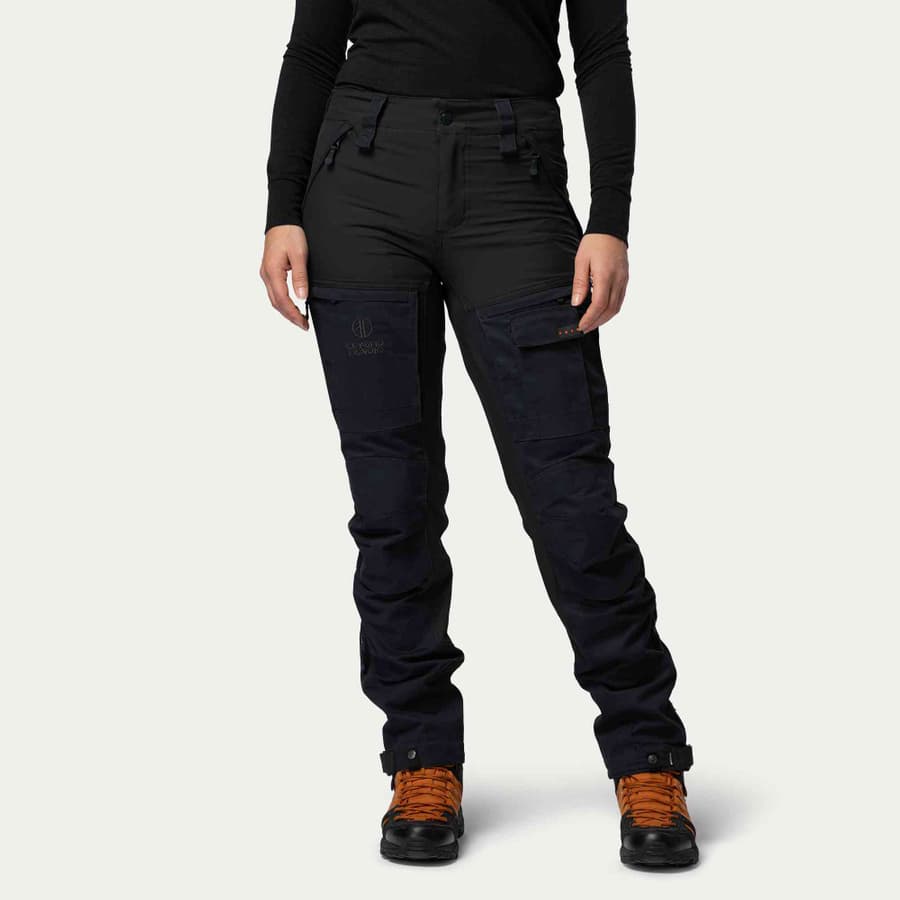 110_cc91c294c5-bn001v2-w-offblack-8-square