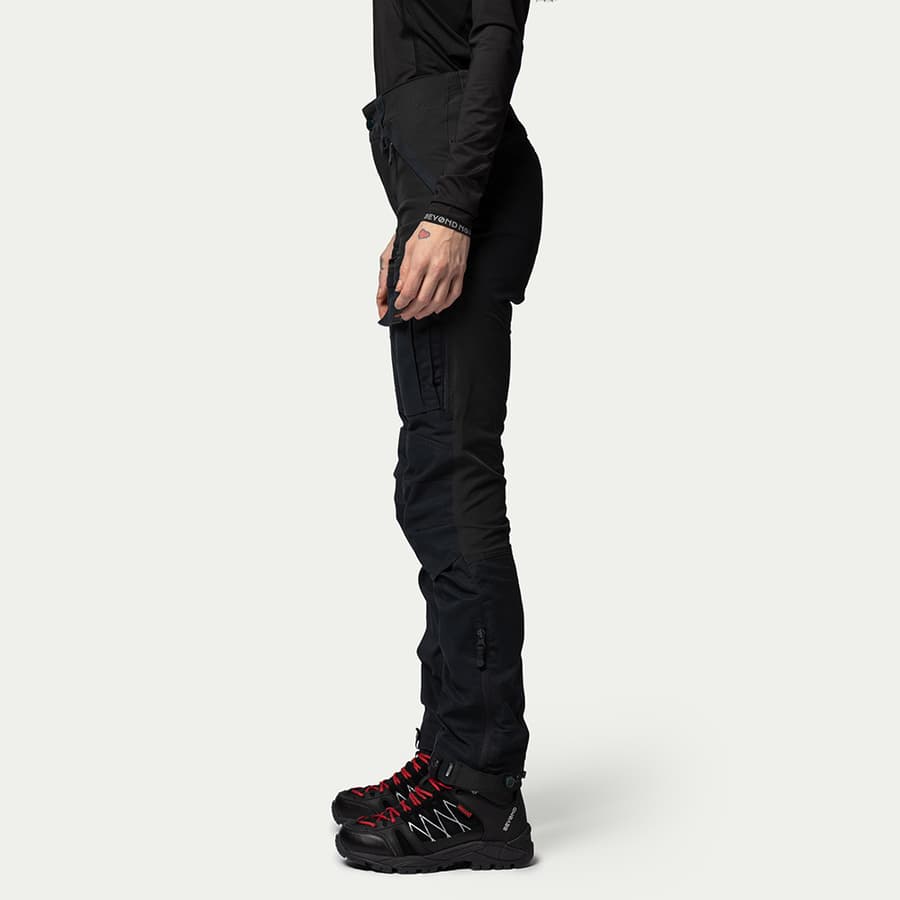 110_d5da9251ce-bn001v2-w-offblack-4-square