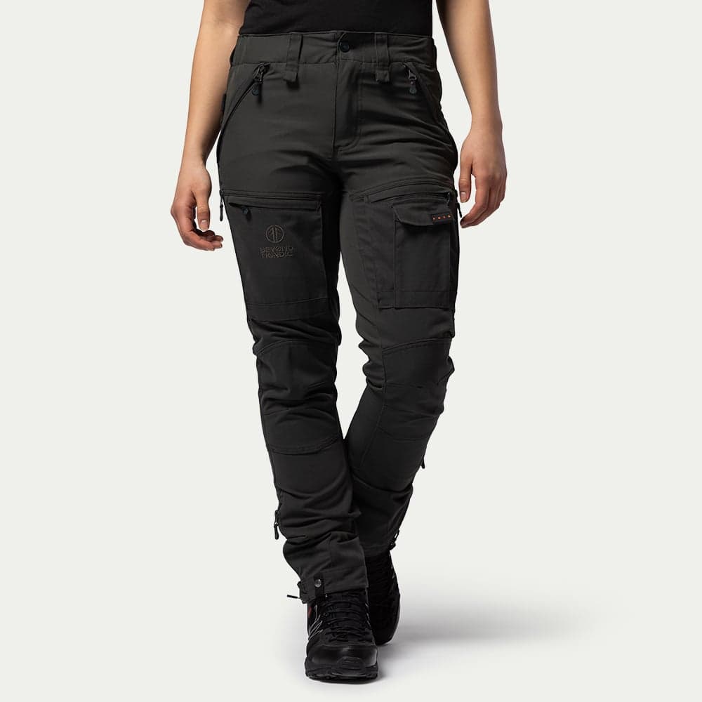 110_d89e47f557-bn001v2-w-unexplored-8-full