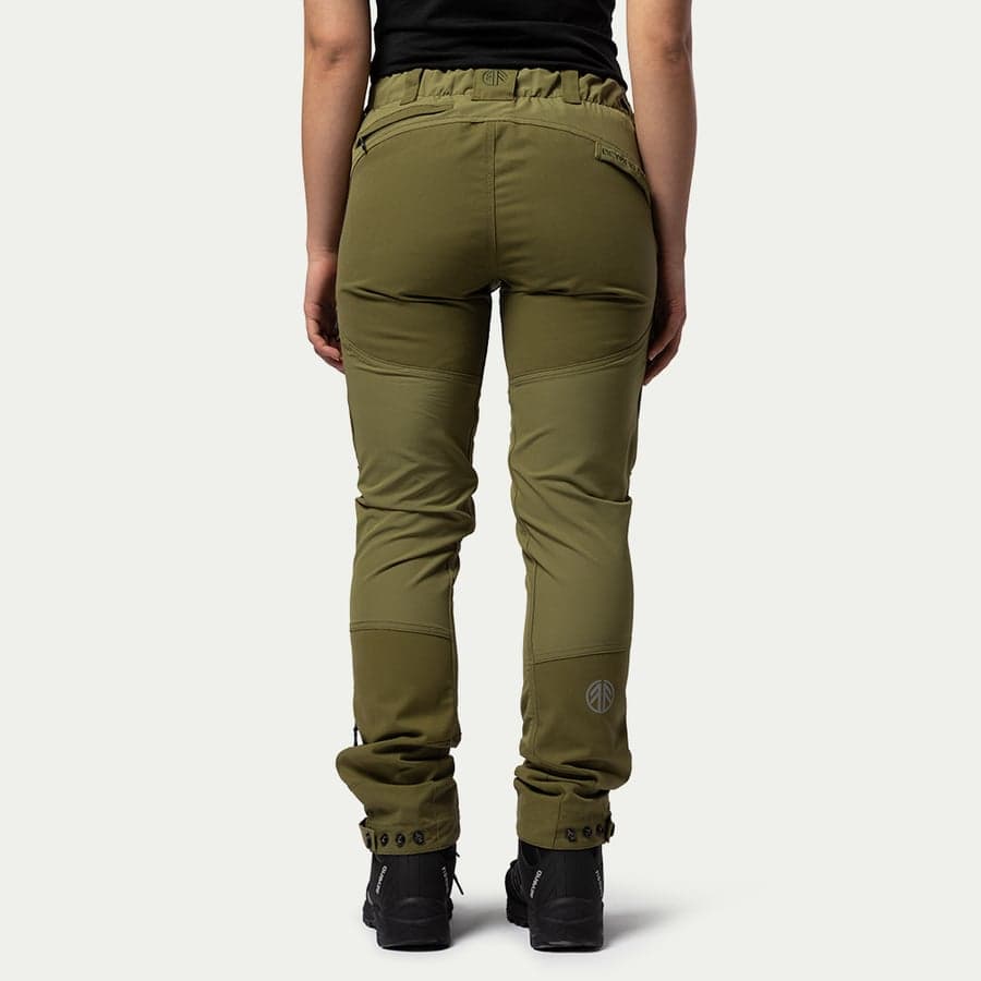 110_e045fcef4f-bn001v2-w-moss-13-square