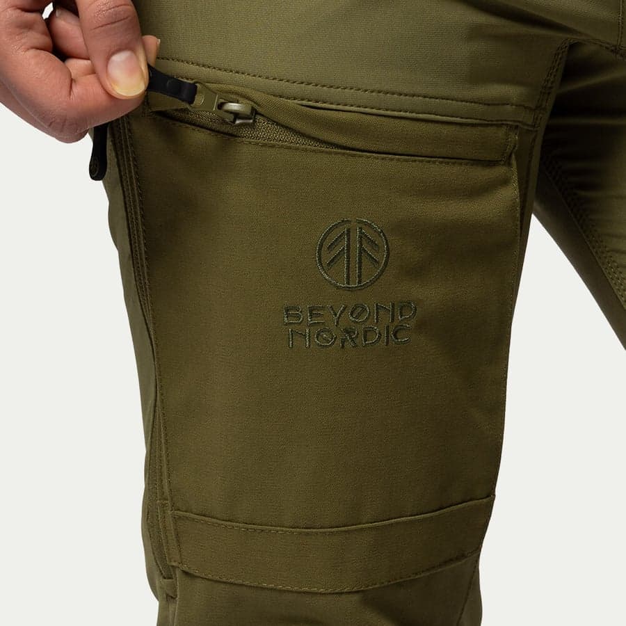 110_e076d9e7a4-bn001v2-w-moss-20-square