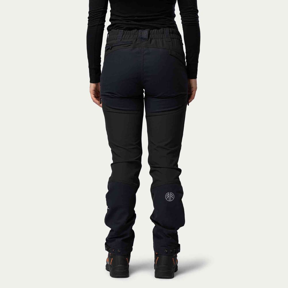 110_e3c33f496b-bn001v2-w-offblack-5-full