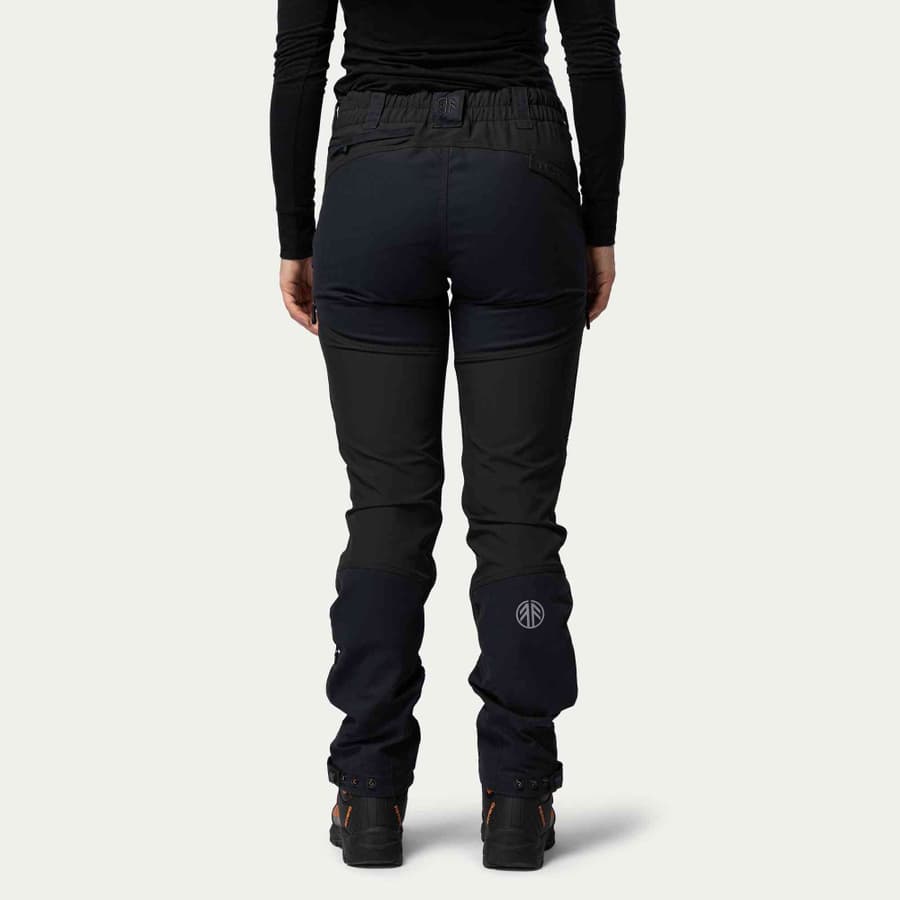 110_e3c33f496b-bn001v2-w-offblack-5-square