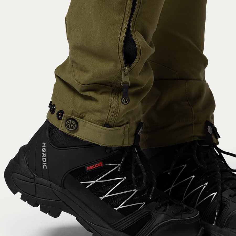 110_e3ff125dca-bn001v2-w-moss-23-square