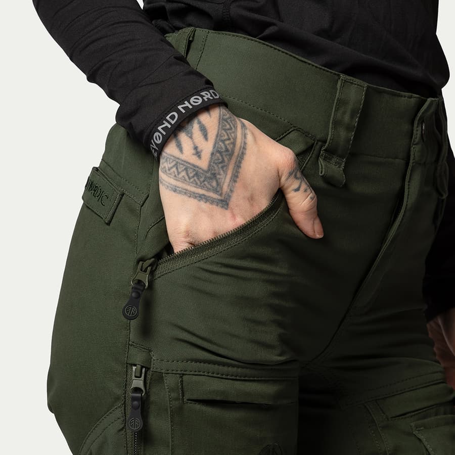 110_e4303e4918-bn001v2-w-kombu-198021-square