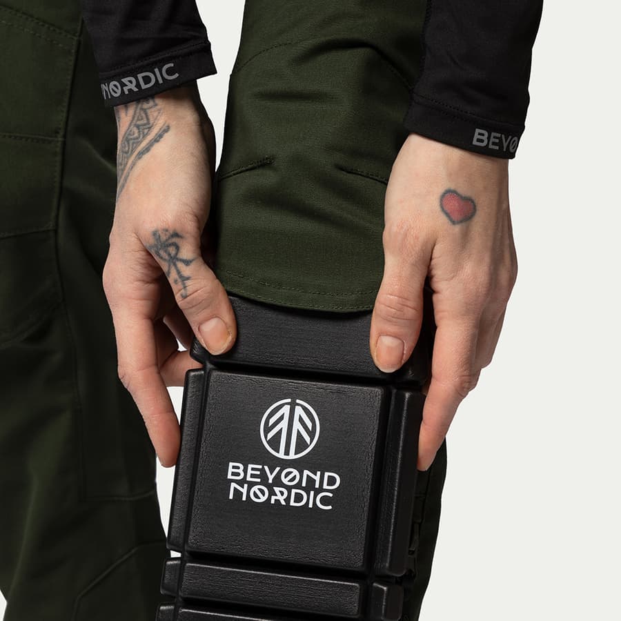 110_e6ae4b88e0-bn001v2-w-kombu-148016-square