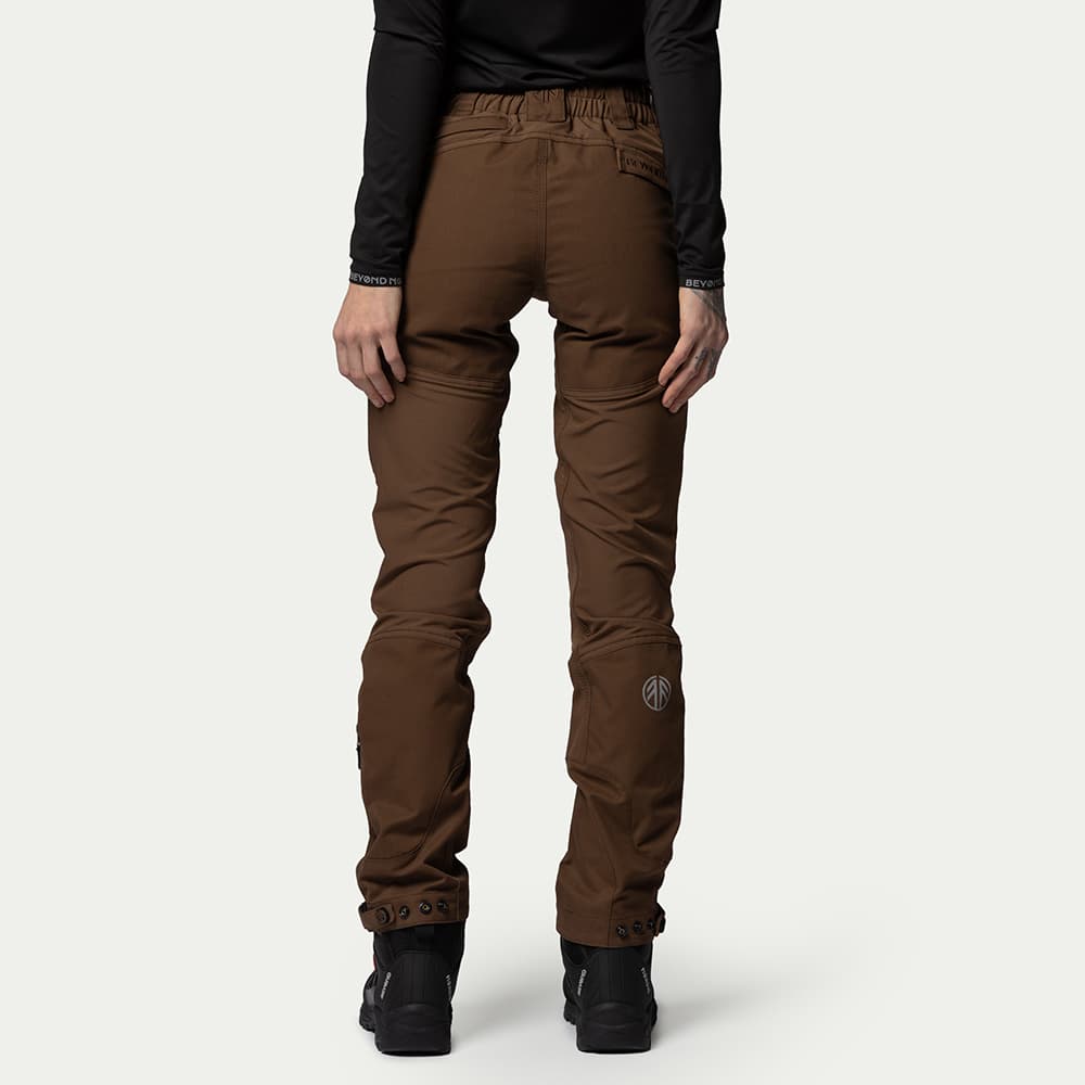 110_ef4990dbf7-bn001v2-w-sepia-78028-full