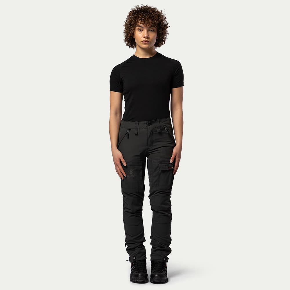 110_f14197fbec-bn001v2-w-unexplored-7-full