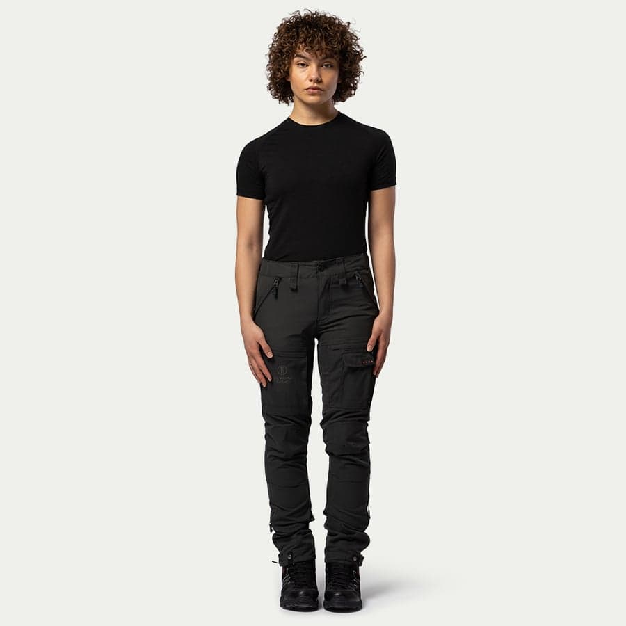 110_f14197fbec-bn001v2-w-unexplored-7-square