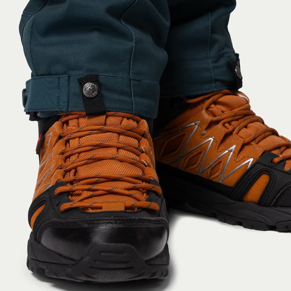 110_f23babb04d-bn001v2-w-midnight-17-full