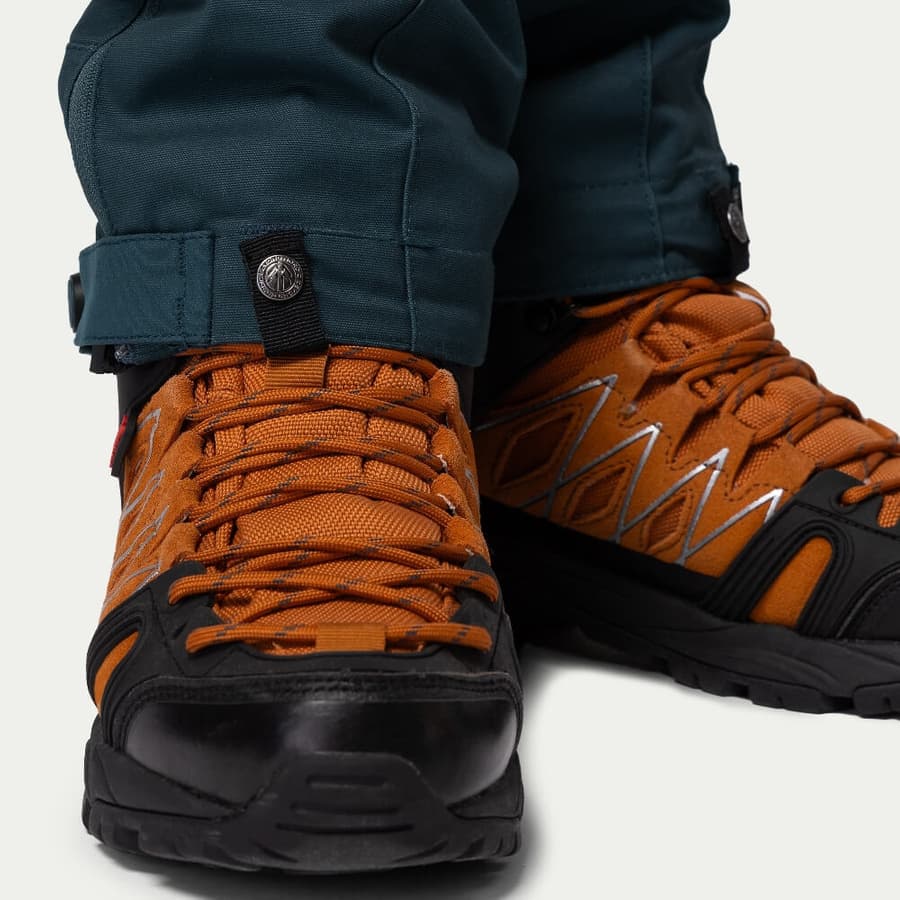 110_f23babb04d-bn001v2-w-midnight-17-square