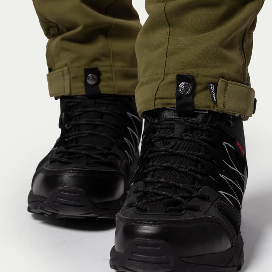 110_ffddf8ce12-bn001v2-w-moss-24-square