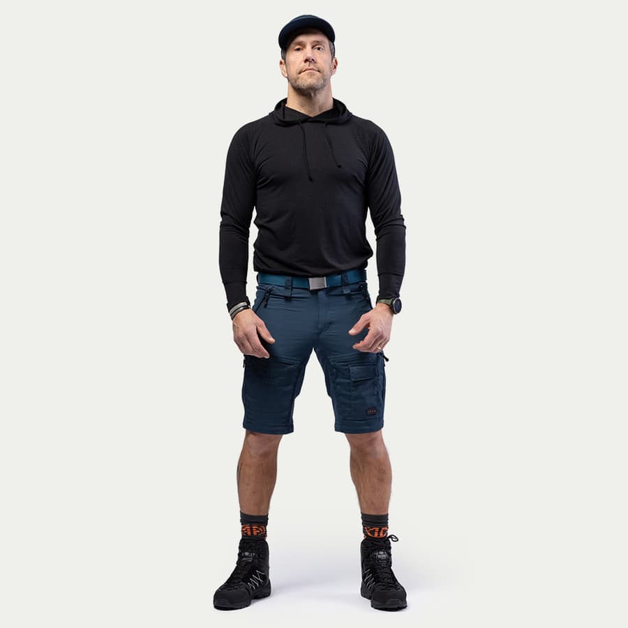 111_3cf07caf76-bn002v2-m-midnight-1-square