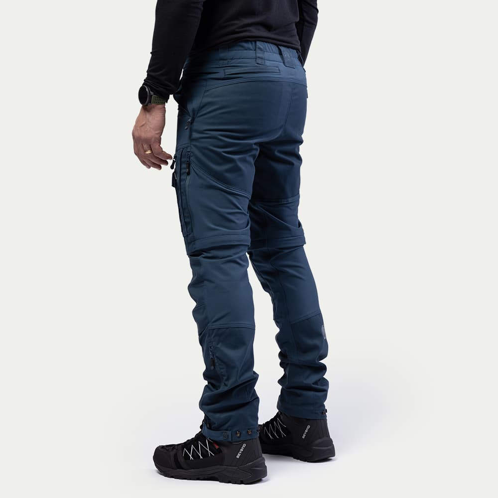 111_4547d7706a-bn002v2-m-midnight-6-full