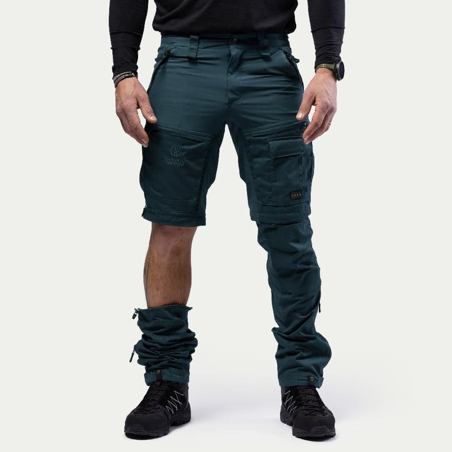 111_5348c04b07-bn002v2-m-midnight-3-square