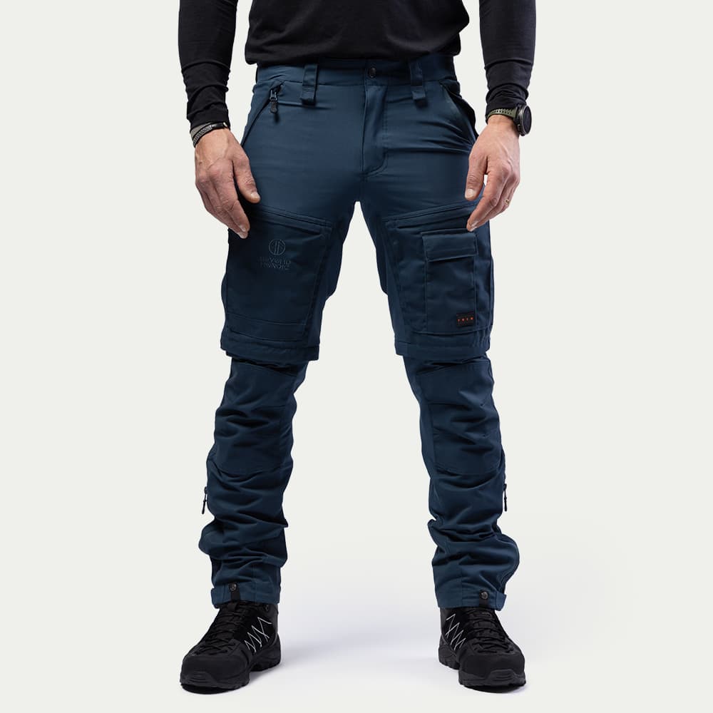 111_5af4679492-bn002v2-m-midnight-4-full