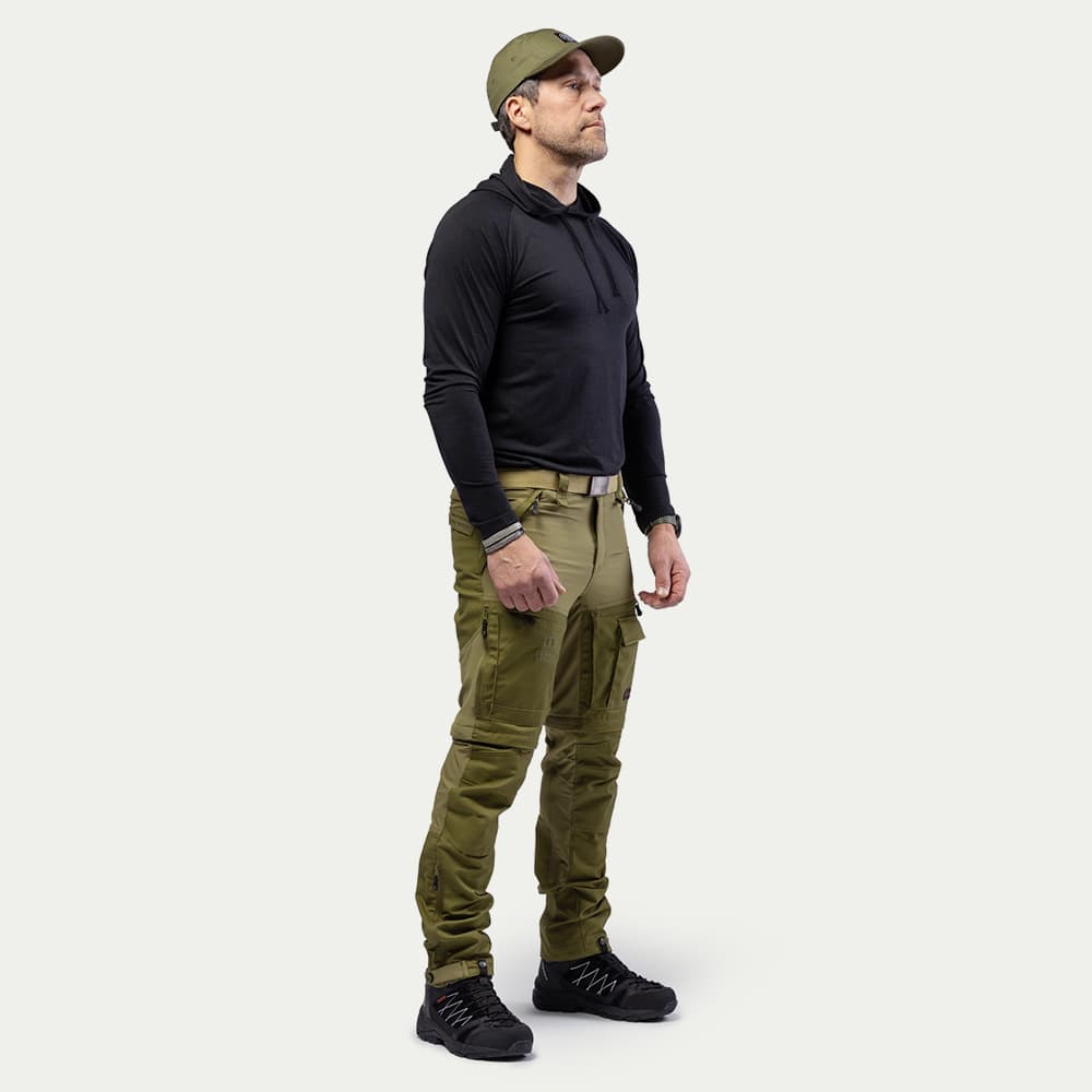 111_95dc8a82d0-bn002v2-m-moss-188110-full