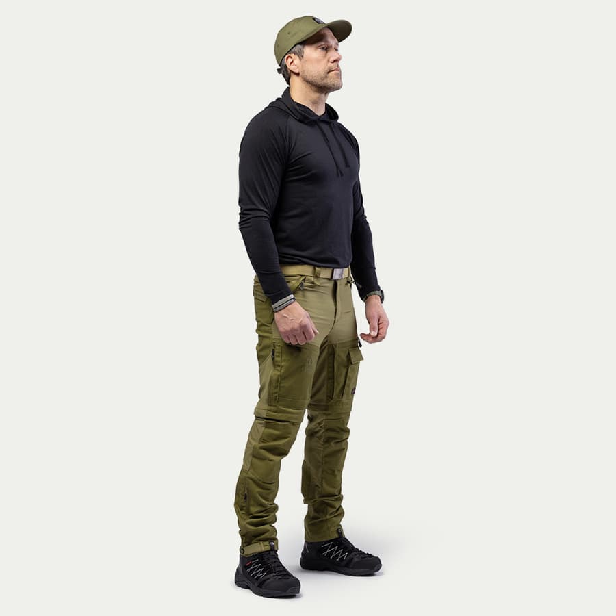 111_95dc8a82d0-bn002v2-m-moss-188110-square