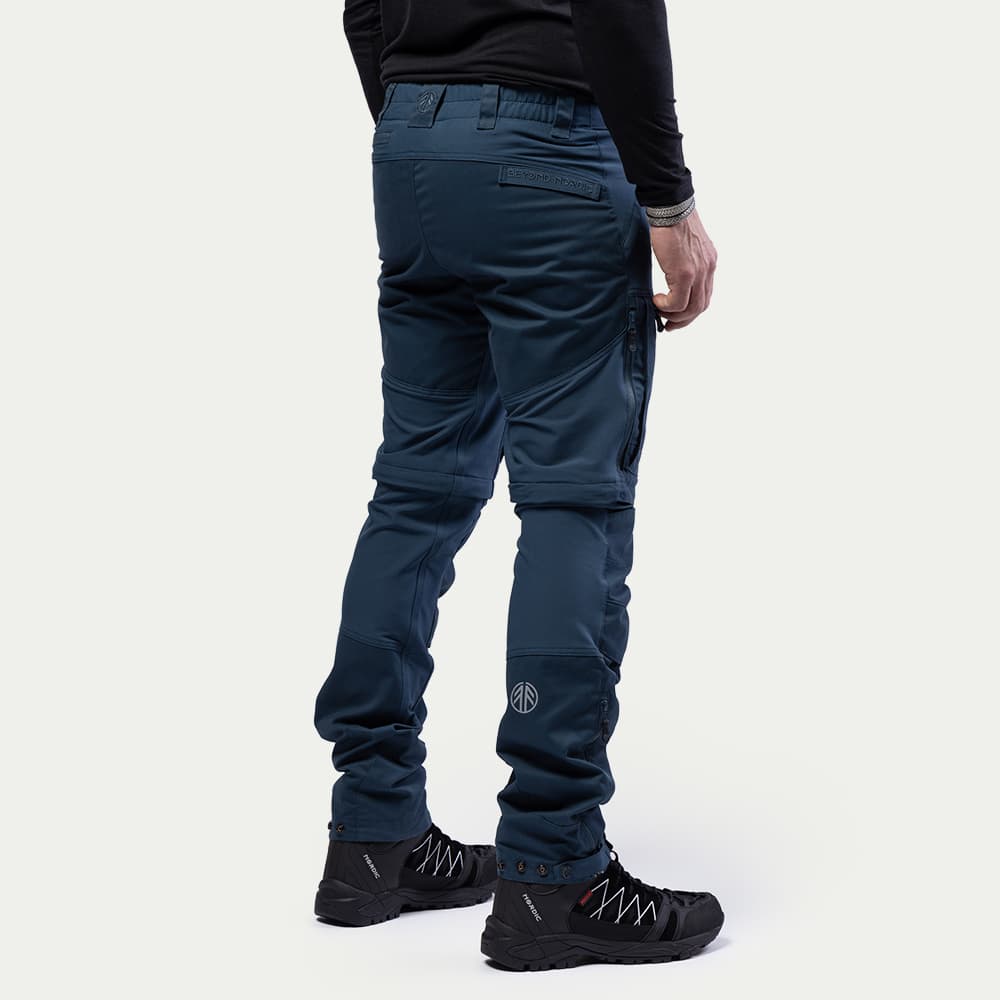 111_a82d00b68d-bn002v2-m-midnight-5-full