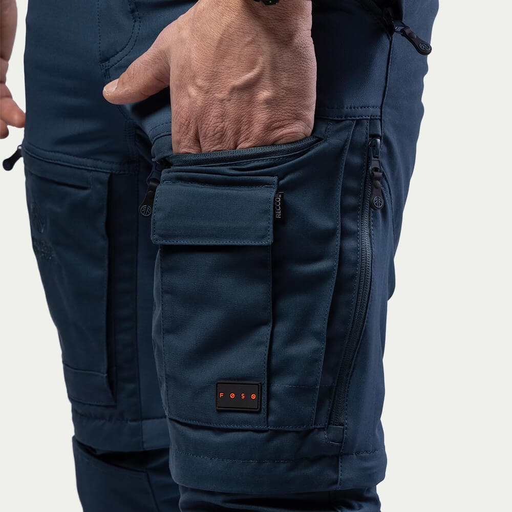 111_ef94522555-bn002v2-m-midnight-9-full