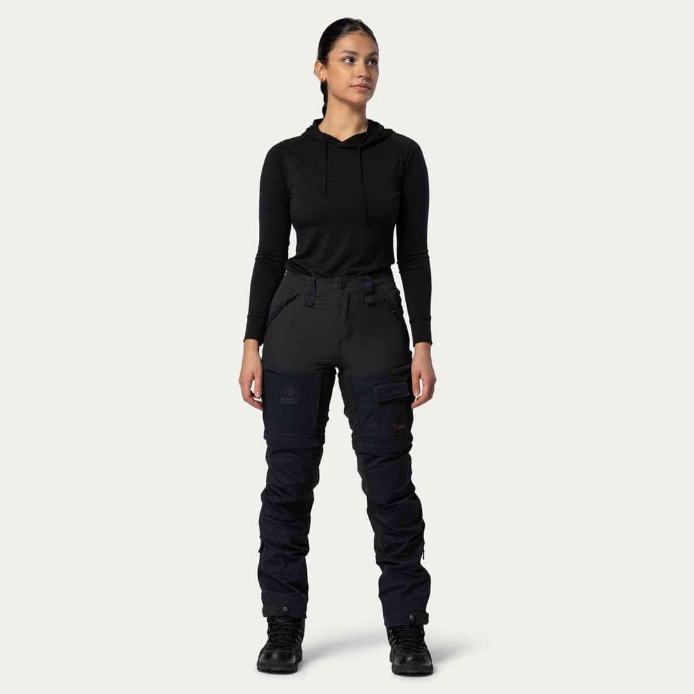 112_03ab07a013-bn002v2-w-offblack-3-full