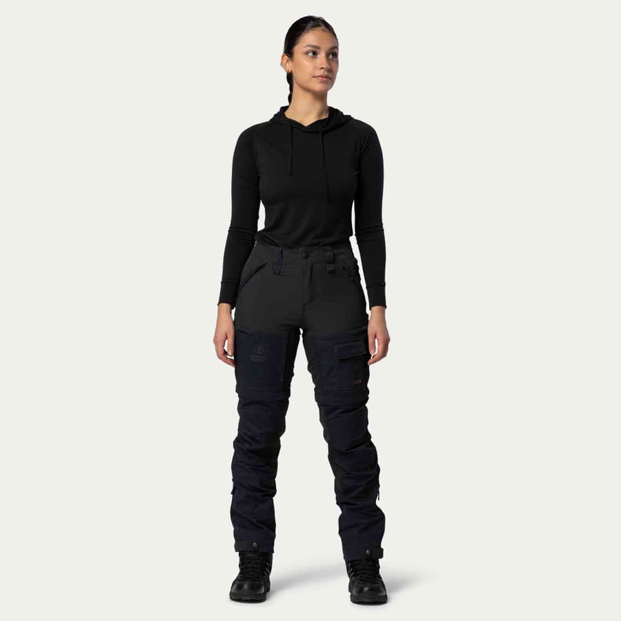 112_03ab07a013-bn002v2-w-offblack-3-square
