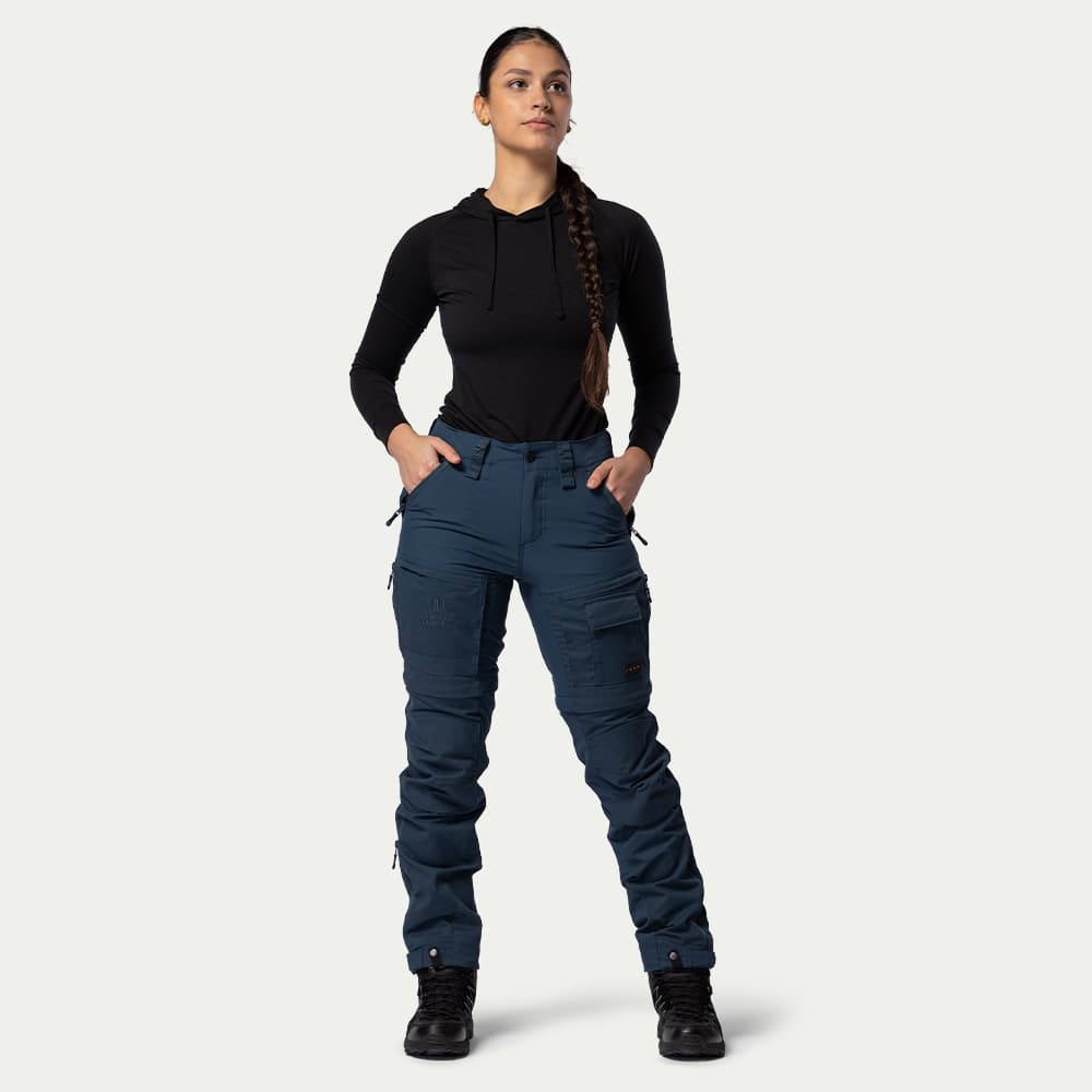 112_079ebc679c-bn002v2-w-midnight-5-full