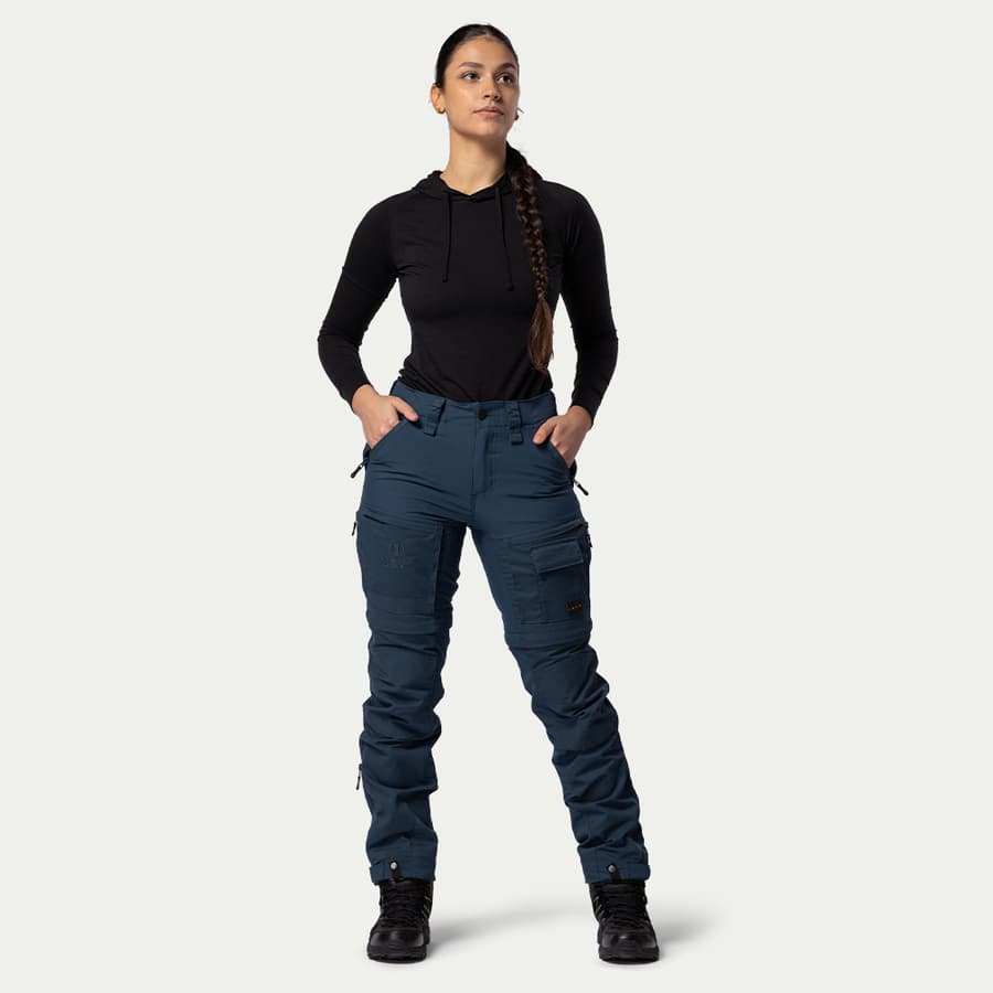 112_079ebc679c-bn002v2-w-midnight-5-square