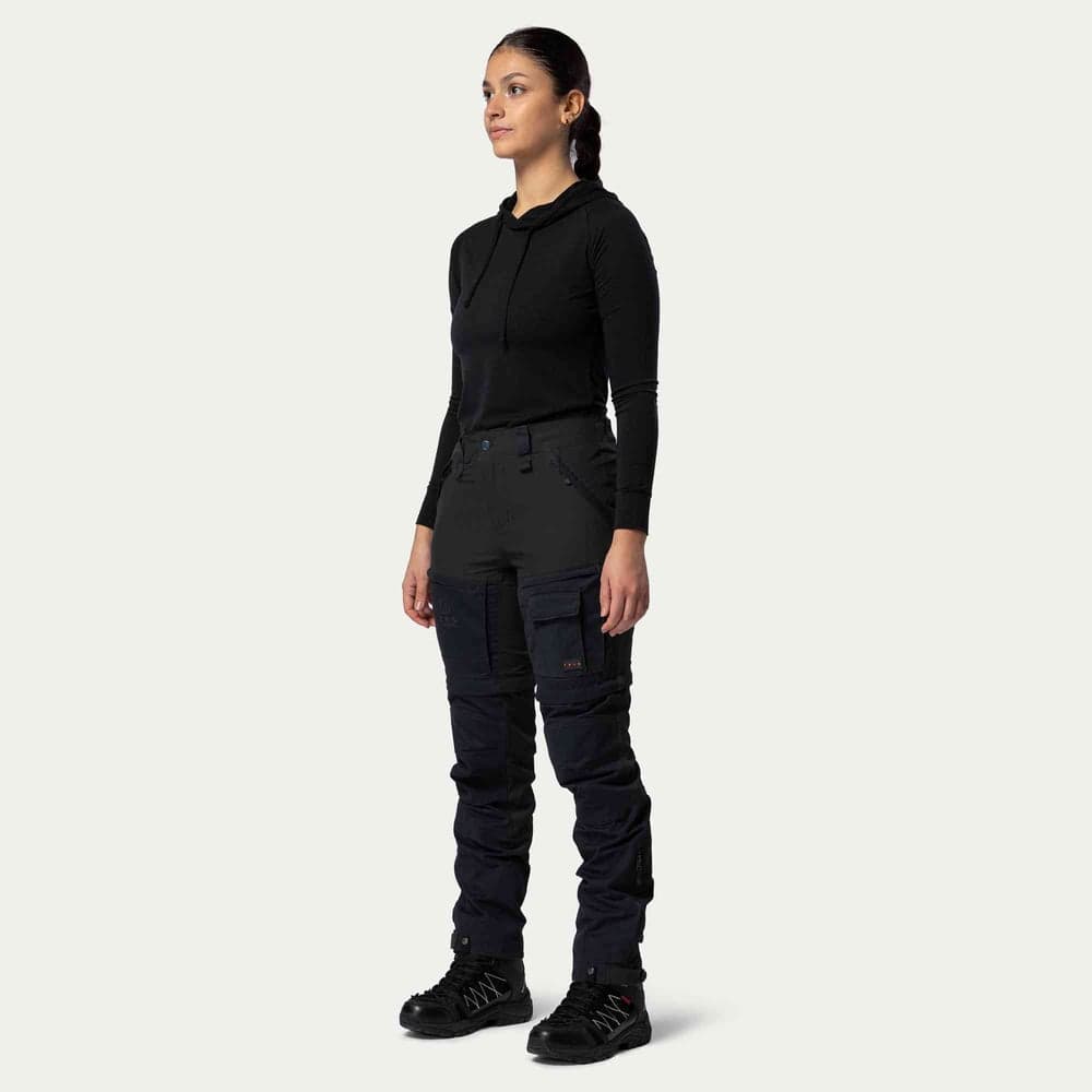 112_084eb43007-bn002v2-w-offblack-4-full
