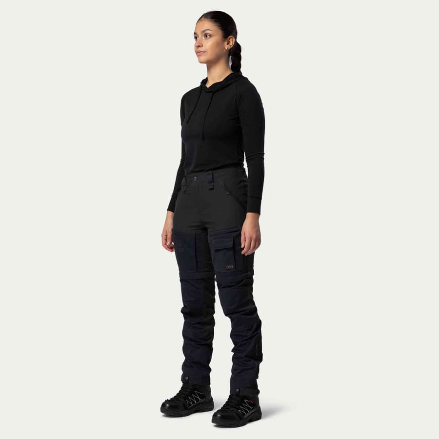 112_084eb43007-bn002v2-w-offblack-4-square